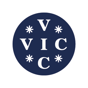 VIC