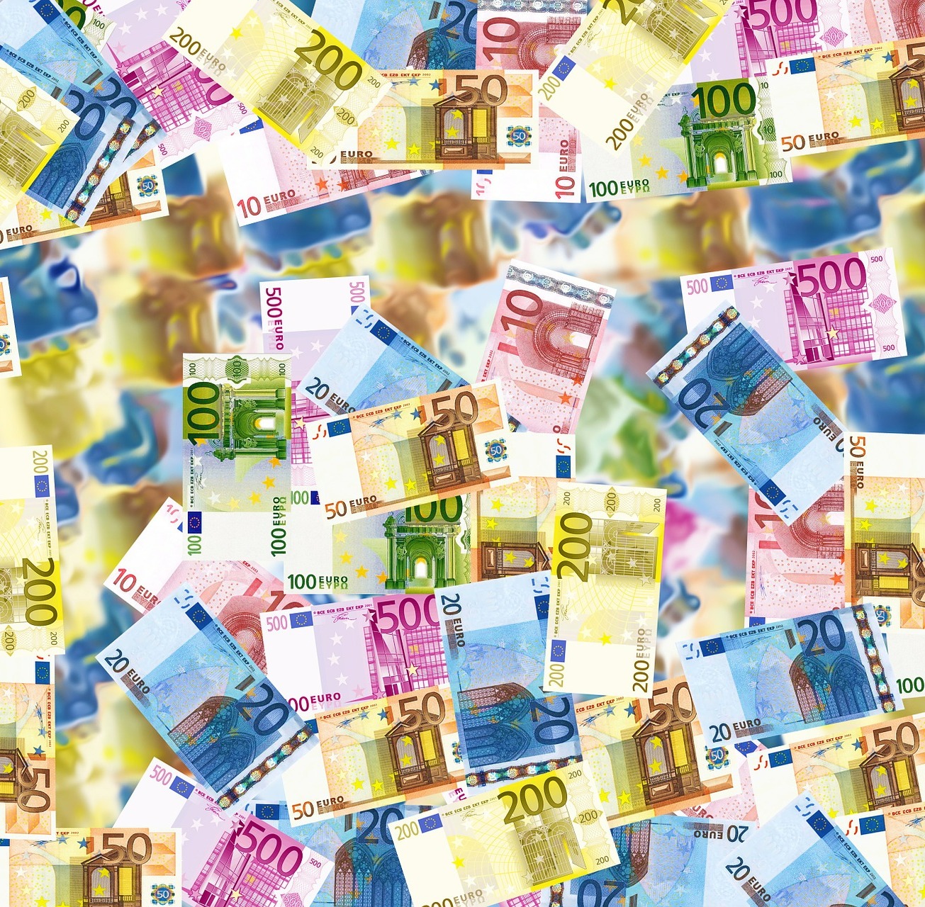 Технологическая компания «Карфидов Лаб» намерена удвоить свою прибыль по итогам 2020 г.