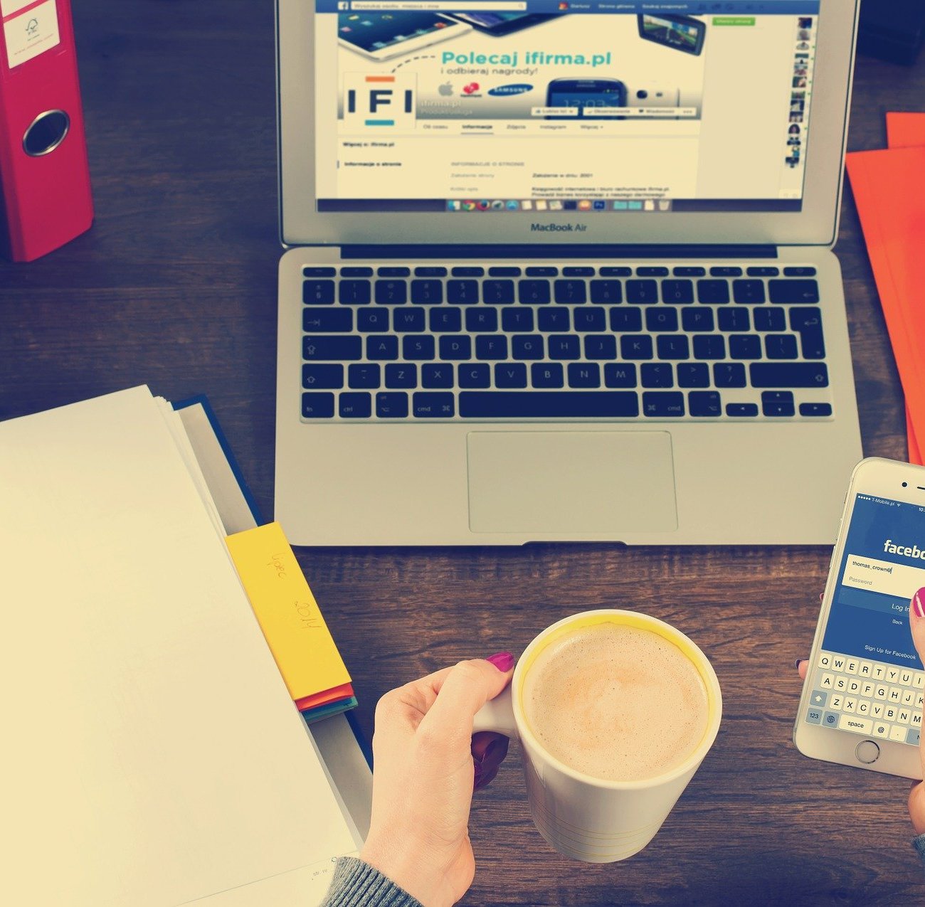 Компания «Икс-Медиа Диджитал» приняла участие в крупнейшем международном рынке контента MIPCOM-2019 и MIPJunior в Каннах