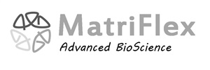 MATRIFLEX