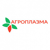 AGROPLASMA