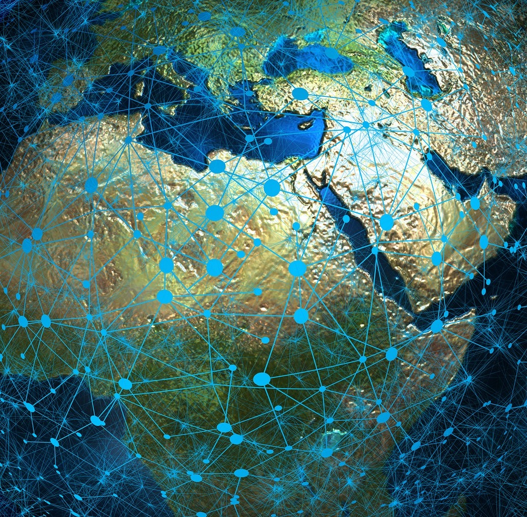 Getrealprice начал использовать нейронные сети для создания новых дизайнов одежды и прогнозировать их продажи