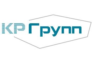 КР Групп