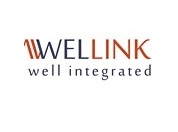 WELLINK