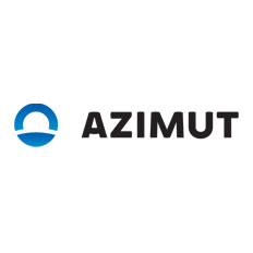 Azimut