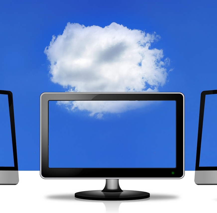 Облачный провайдер Cloud4Y бесплатно предоставит бизнесу облачные сервисы в период пандемии COVID-19