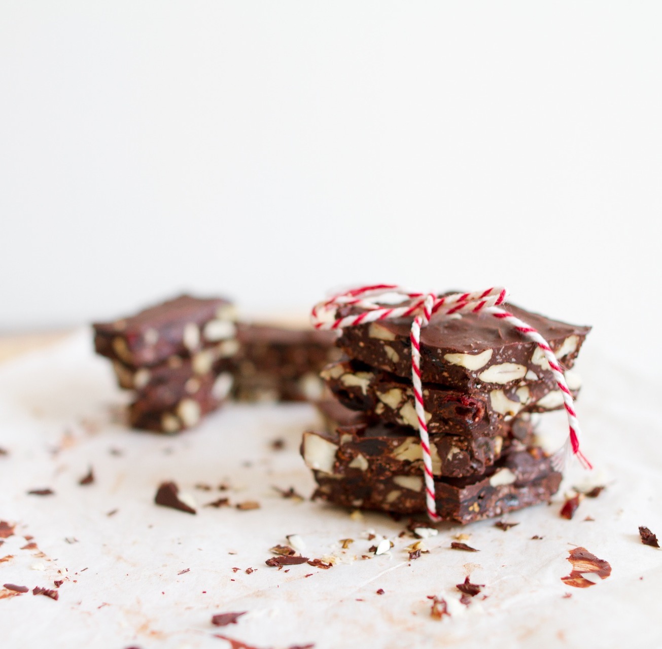 Продукция российского производителя полезного шоколада Mojo Cacao заняла второе место в рамках премии International Chocolate Awards-2019