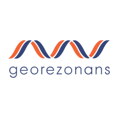 GEOREZONANS