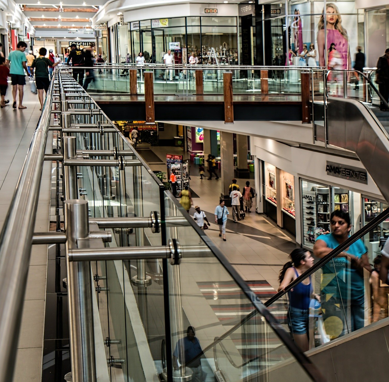 Более 50 млн переоценок совершили российские и европейские маркетплейсы, используя систему Getrealprice