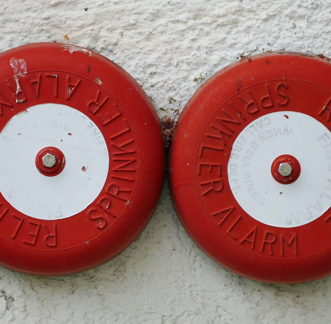 «СКБ Телси» осуществляет бесперебойные поставки оборудования в медучреждения России и за рубеж в период пандемии