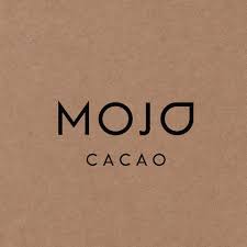 Mojo Cacao