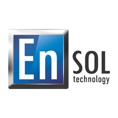 EnSol Technologies    