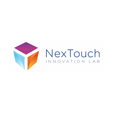 NexTouch