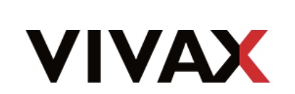 VIVAX 