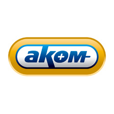 AKOM