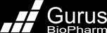 Gurus BioPharm