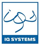 IQ Systems LLC