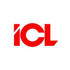 ICL