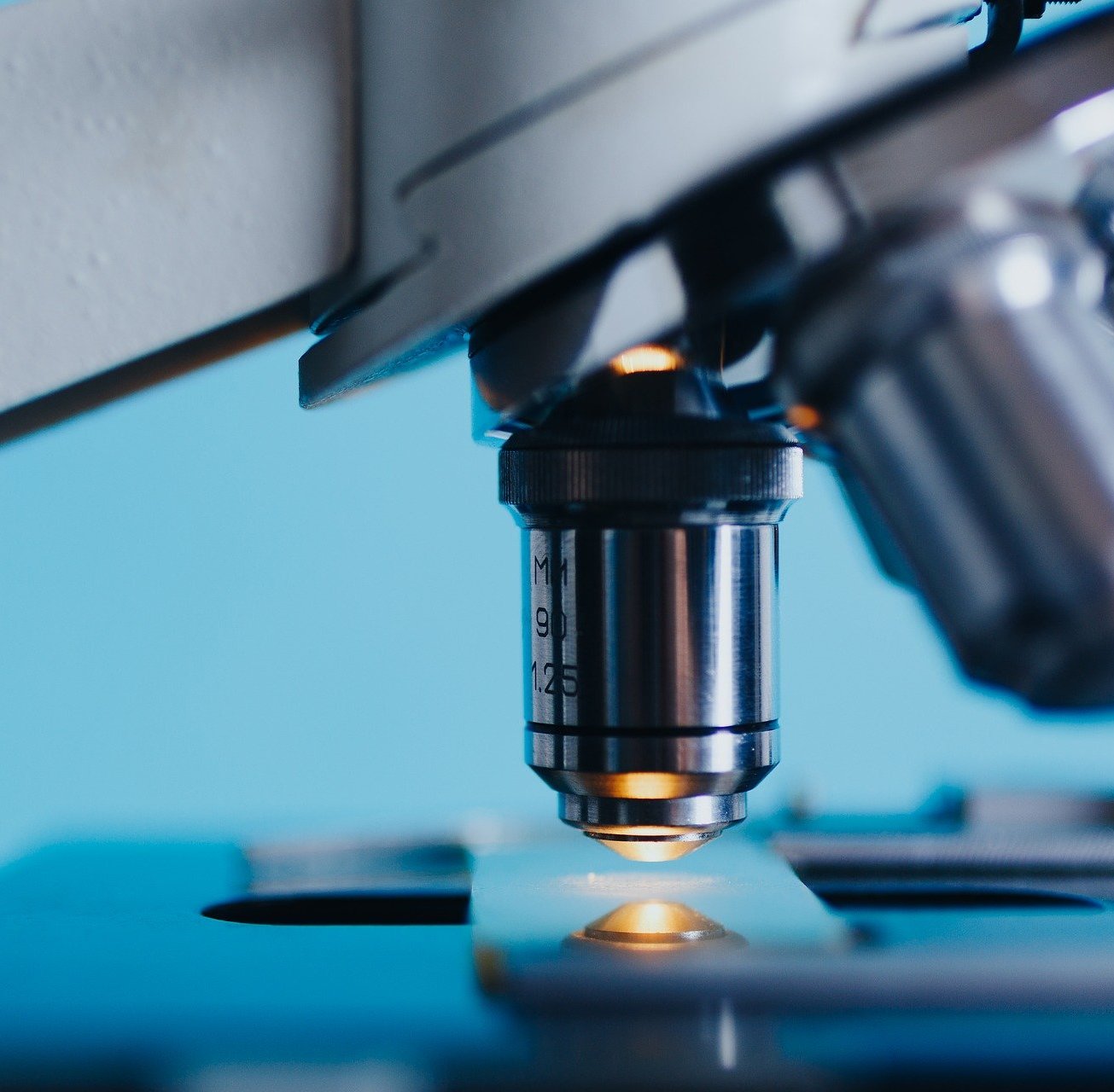 Прибор ALROSA Diamond Inspector показал высокие результаты по итогам тестирования независимой лабораторией в США