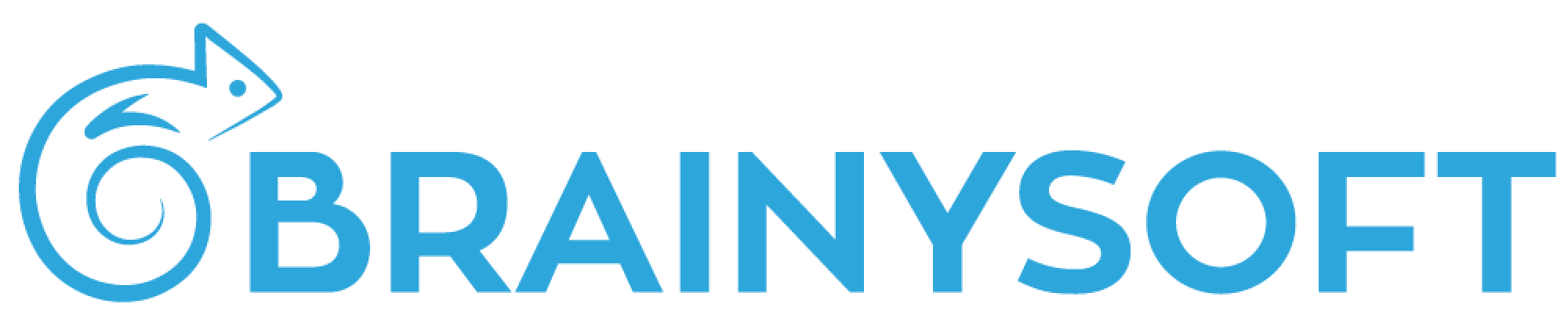 BrainySoft