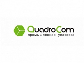 QuadroCom