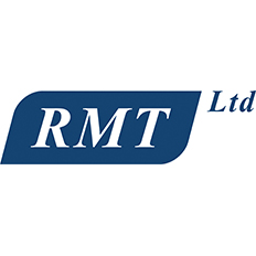 RMT