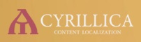 Cyrillica