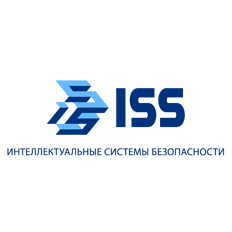 ISS (Intellectual security systems)