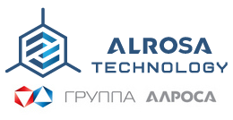 Tecnologia ALROSA