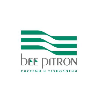 Bee Pitron