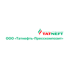 Tatneft-Presscomposite