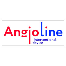 ANGIOLINE 