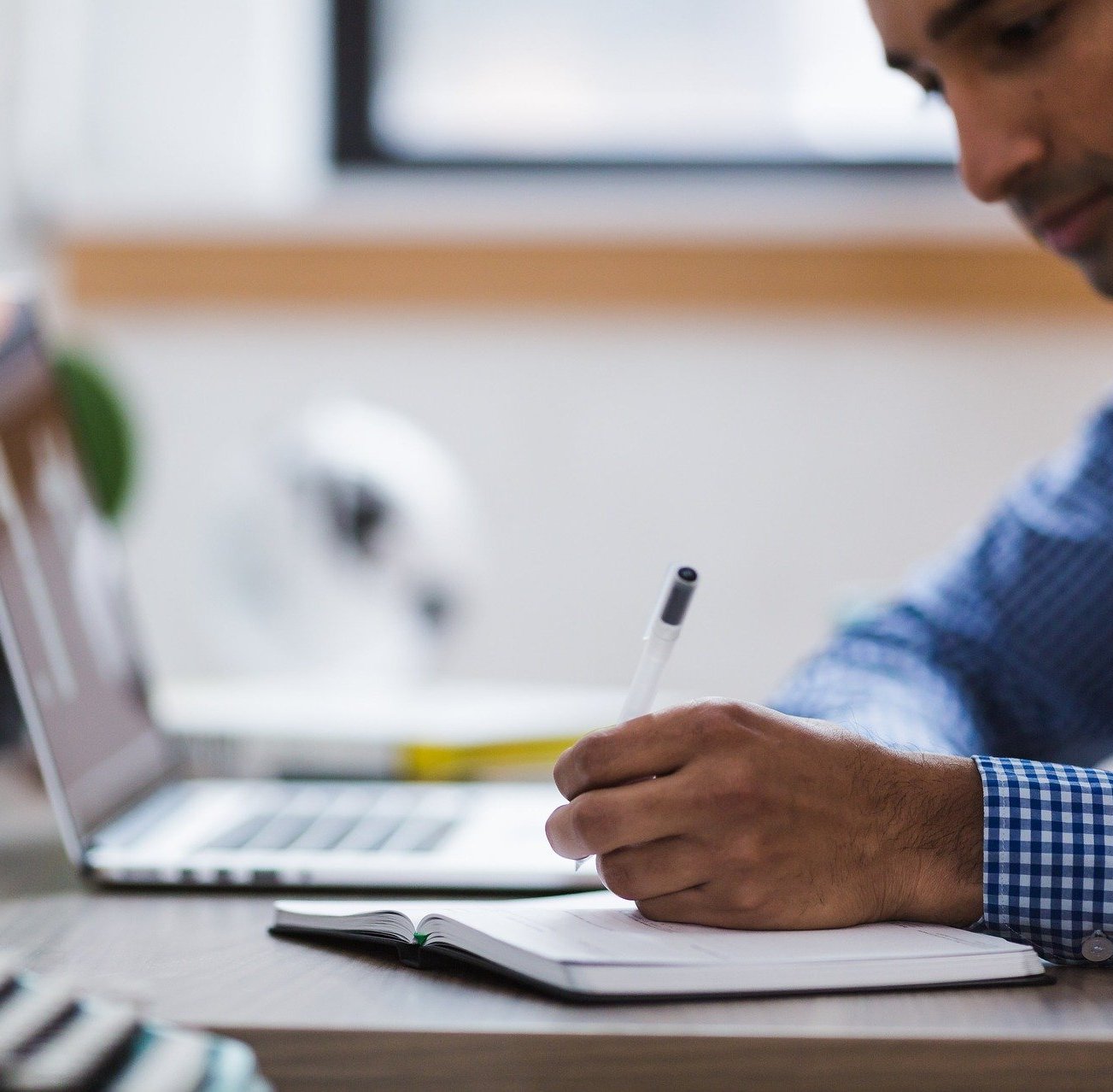 «ИЭОС» увеличил на 17% затраты на исследования и разработку новой продукции компании с 2017 г.