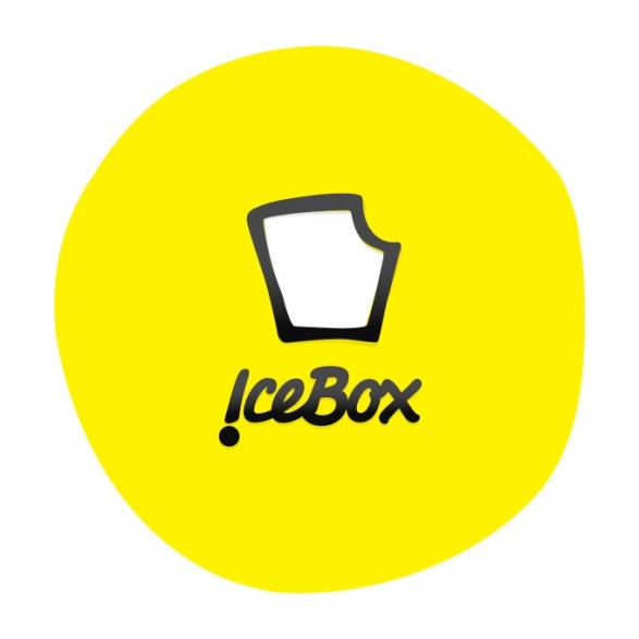 IceBox