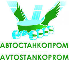 AVTOSTANKOPROM