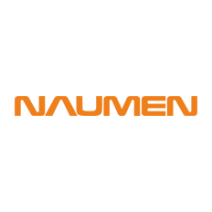 NAUMEN 