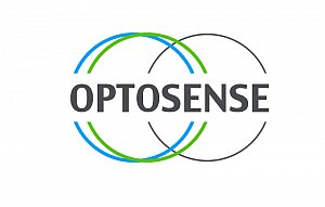 OPTOSENSE