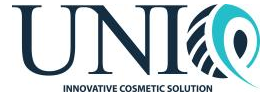 Uniq Cosmetic