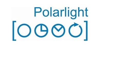 Polarlight