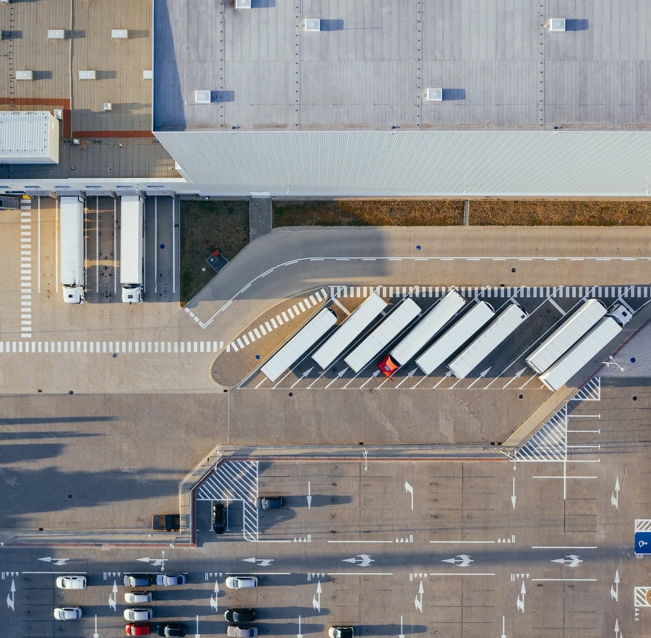 Московская компания «Крокус Наноэлектроника» получила от властей города субсидию на возмещение логистических затрат