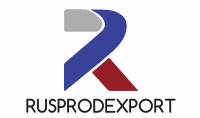 RusProdExport