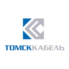 Tomsk Cable Works 