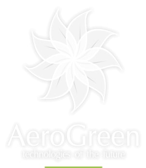 AEROGRIN JSC