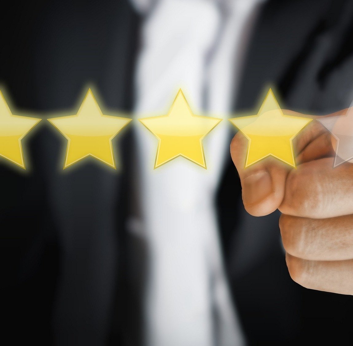 Сооснователь «Карфидов Лаб» вошел в лонг-лист рейтинга «30 до 30» по версии Forbes 2020 года