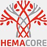 HEMACORE