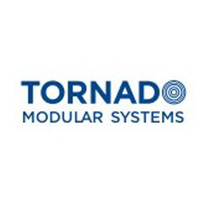 Tornado Modular Systems 