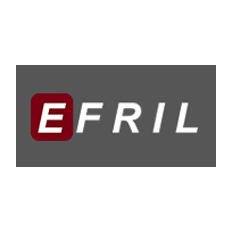 EFRIL