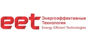 Energy Efficient Technologies