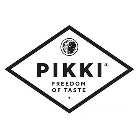 PIKKI