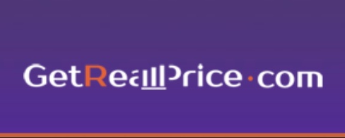 Getrealprice